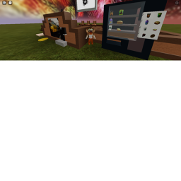 its tink group meeting