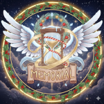 |.| Memorial |.|