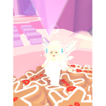 Fran_1x Group Thumbnail