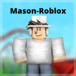 Mason-Roblox