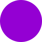Dark Violet