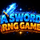 [Open Beta🎉] A Sword Rng Game