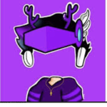 Stun_ clan join the army