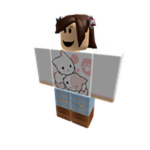 timthegirl63784