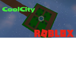 CoolCity