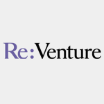 Re:Venture