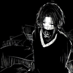 Type://Better