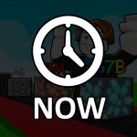 [NOW] Build an Ore Factory 💎