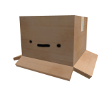 Dumb Box