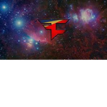 FortnitePlayers