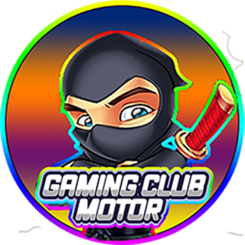 КЛУБ  ДРУЗЕЙ МОТОР / CLUB MOTOR