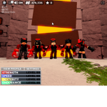Drip_Demons