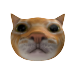 Da cat empire