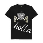 Chill Zone snowflake
