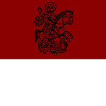 The Republic of Eden