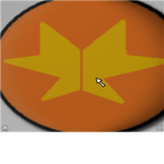 Neo Speed Combat Fan Group