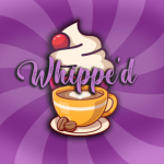 Whippe'd Cafe