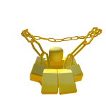 LIMITED!!! EPIC Noob Chain Of Pwnage