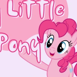 🌈Guess the My Little Pony character🎈 icon