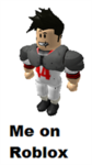 WIIWarfare's Group