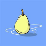 ADevvyPear