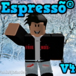 Espressõ®