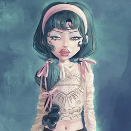 Group Icon