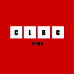 CLBC | News