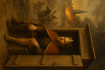 Debilne studios games