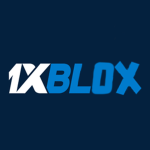 1XBLOX