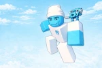 Group Thumbnail