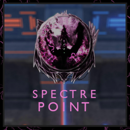Spectre Point