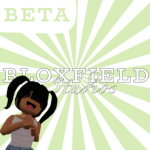 BloxFields Studios