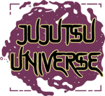 Jujutsu Universe