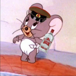 TUFFYLUKS