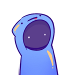 MAMBOO