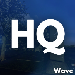 HQ | Wave Headquarters