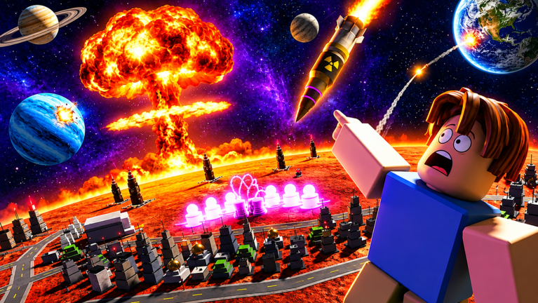 Thumbnail added