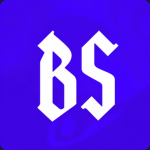 Bloqsy Gamers (Shirts creating & Gaming)