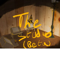 The Studio [BETA]