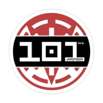 101st Crimson Legion