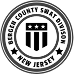 [BCSO]: Swat Division