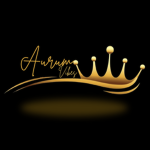 Aurum Vibess