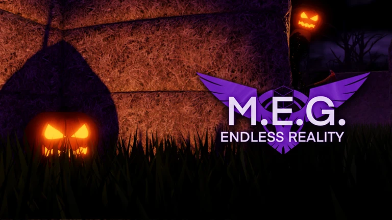TRICKS & TREATS UPDATE!