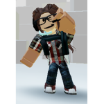 bblack_bear/YT