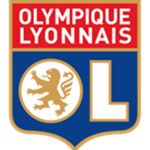OL|| Olympique Lyonnais