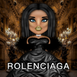 ROLENCIAGA