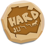 Hard Challenge