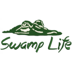 Swamp Life (Roleplay)