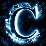 cr!!P gang 876